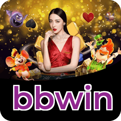 Pagamentos e segurança no app