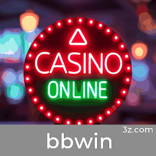 bbwin: Seu Cassino Online Seguro e Divertido