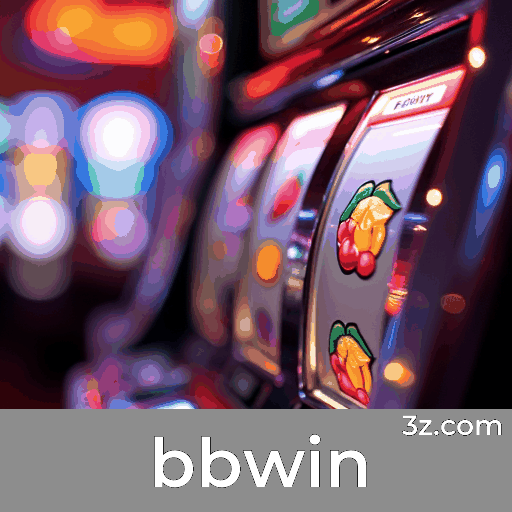 bbwin: Diversão Infinita para Jogadores Brasileiros