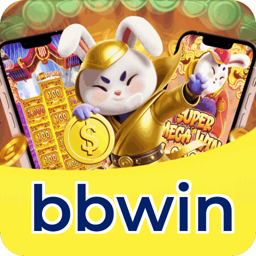 Instalação PC bbwin