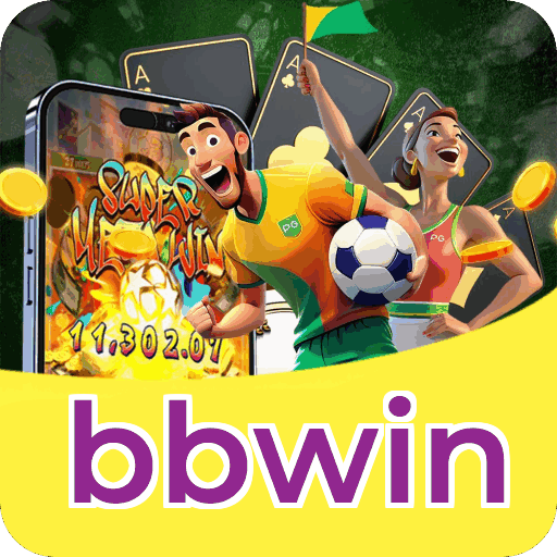 Baixar APK bbwin