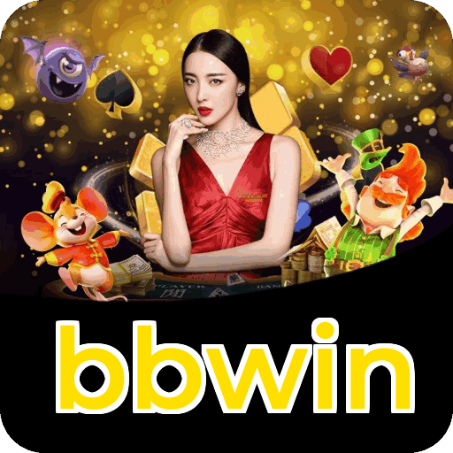 Fortune Dragon - Jogo temático asiático