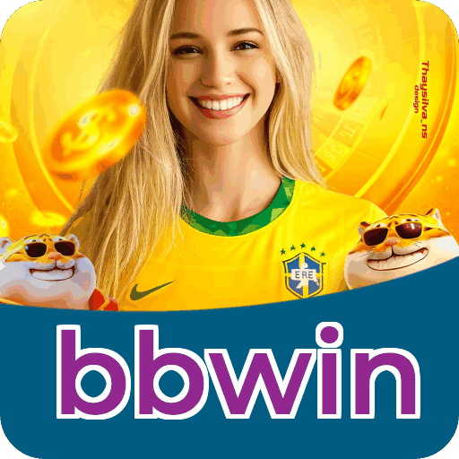 Dealers profissionais da bbwin