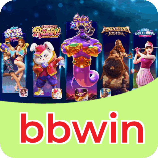 Poker variations - Texas Hold'em e Caribbean Stud