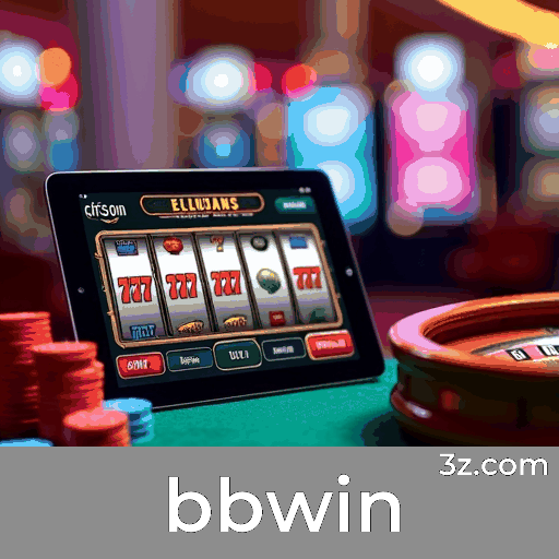 Experiência Exclusiva para Membros no bbwin