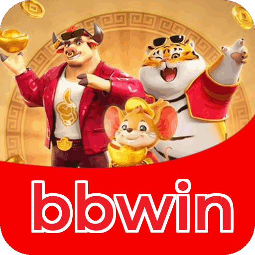 Instalação iOS bbwin