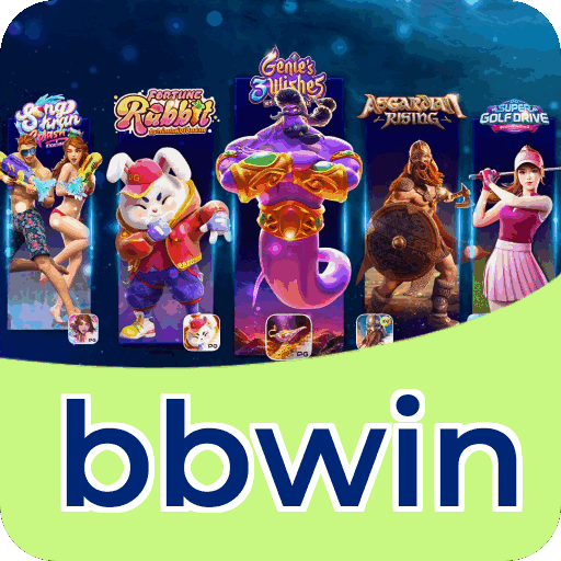 Fortune Rabbit - Slot Fortune series