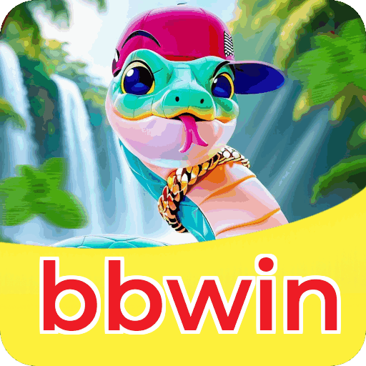 Promoções e bônus exclusivos da bbwin