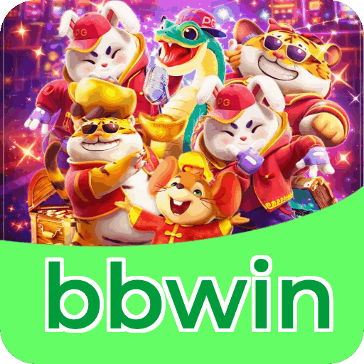 Login rápido no app bbwin