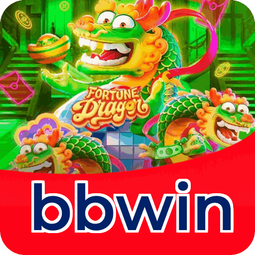 Promoções exclusivas no Facebook