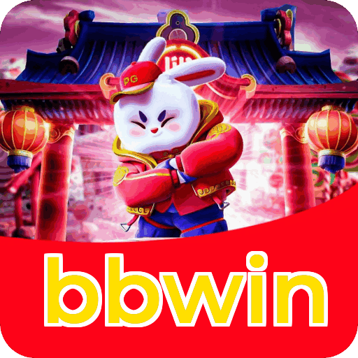 Comunidade ativa no Facebook