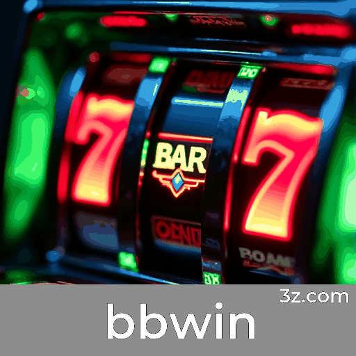 bbwin: Diversão Infinita para Jogadores Brasileiros