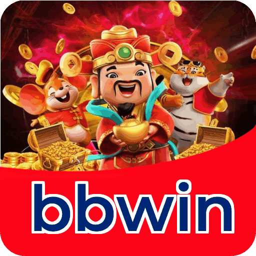 Fortune Rabbit - RTP 96.77%