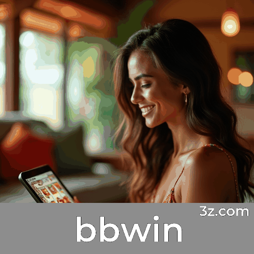 Gestão de Bonificações: Elevando em 25% o Retorno no bbwin