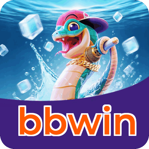 Fortune Tiger - RTP 96.81%