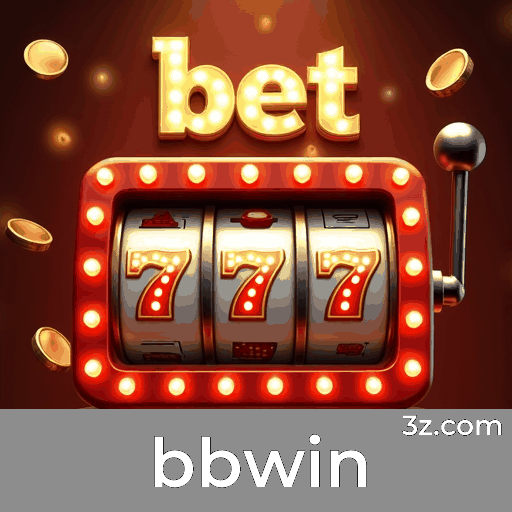 Sistema de Recompensas em Camadas, Maximize Seus Ganhos no bbwin