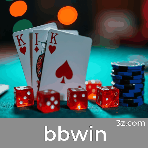 Gestão de Bonificações: Elevando em 25% o Retorno no bbwin