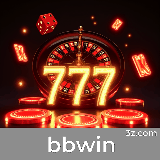 bbwin: A Experiência Profissional de Jogos de Mesa ao Vivo