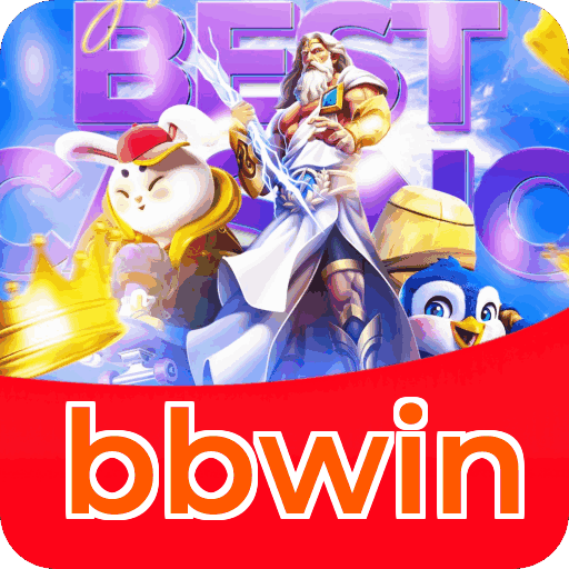 Certificações de segurança e licenças da bbwin