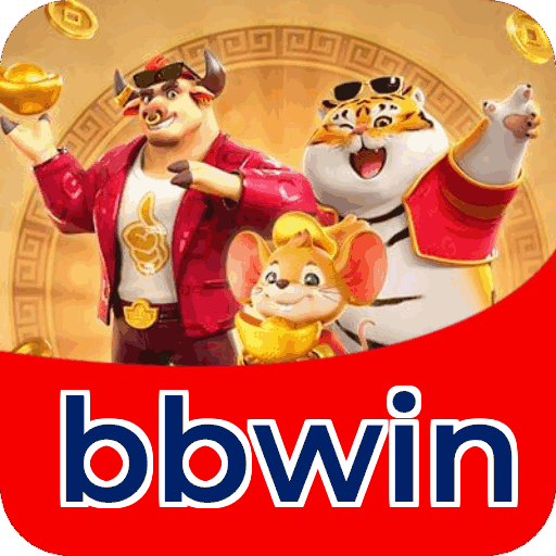 Mahjong Ways - Slot com múltiplas formas de ganhar