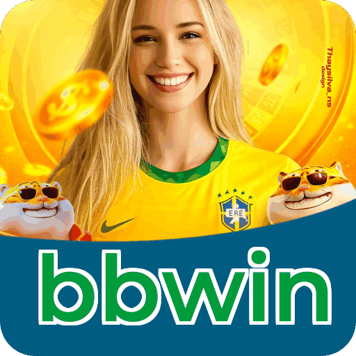 Apostas esportivas ao vivo na bbwin