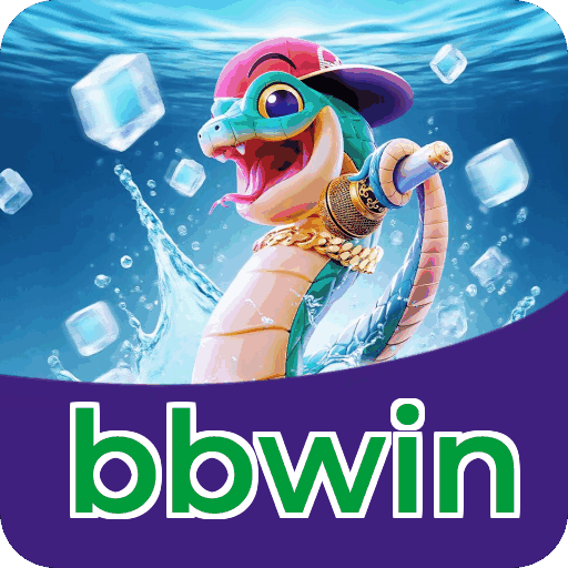 Fortune OX - 1.024 Ways