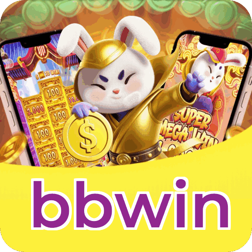 Siga a bbwin no Facebook