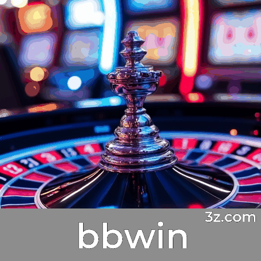 bbwin Crash: Decisão Psicológica e Melhor Momento de Saída