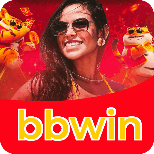 Interface do cassino ao vivo