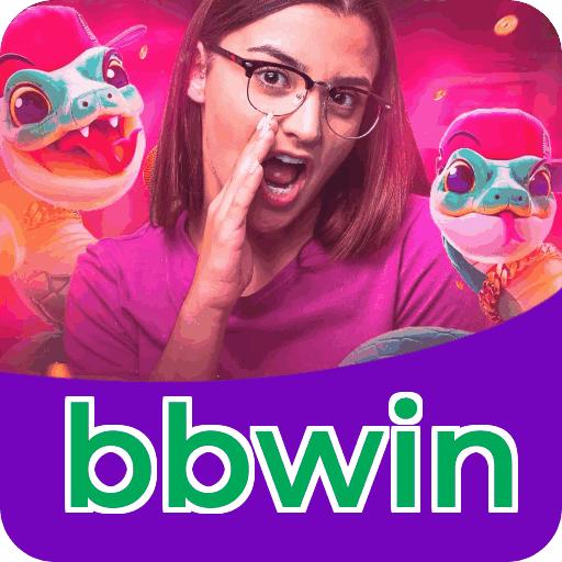 Download Android bbwin