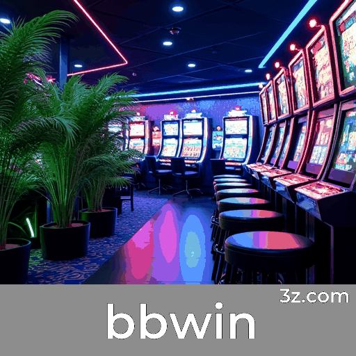 Aposte com Agilidade: bbwin no Seu Celular