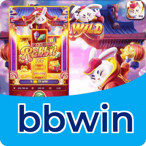 Cashback Semanal bbwin