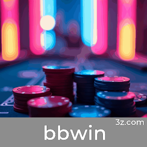 Sistema de Recompensas em Camadas, Maximize Seus Ganhos no bbwin