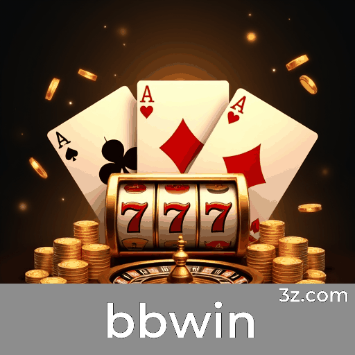 bbwin: Plataforma Segura e Profissional de Apostas