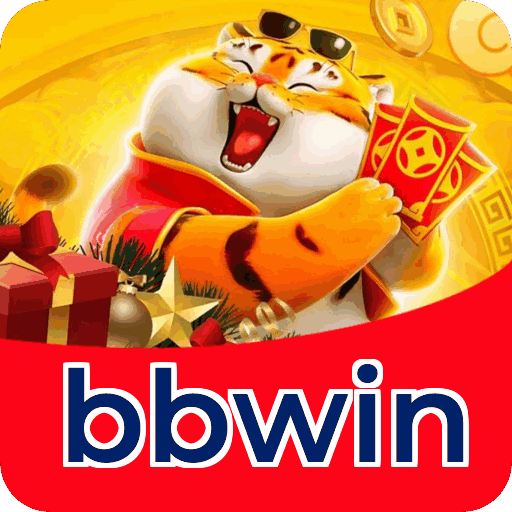 Instalar APK bbwin