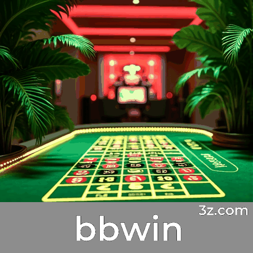 Apostas Esportivas Profissionais com bbwin: Foco no Esporte Brasileiro