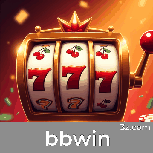 bbwin: A Experiência Profissional de Jogos de Mesa ao Vivo