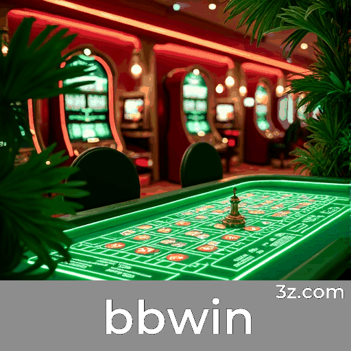 Aposte com Agilidade: bbwin no Seu Celular