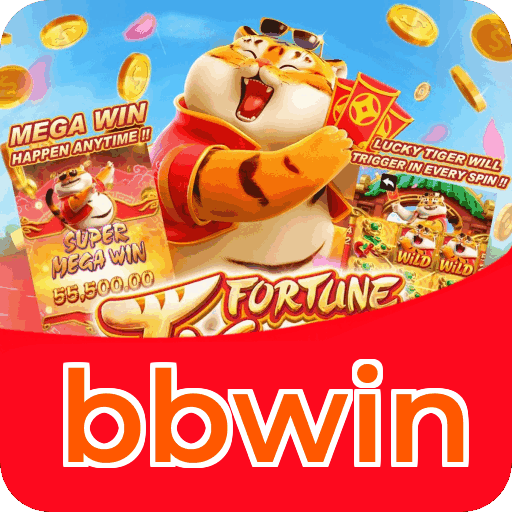 Sorteios e eventos no Facebook